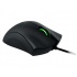 Mouse Gamer Razer Óptico DeathAdder Chroma, Alámbrico, 10.000DPI, USB, Negro  3