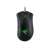 Mouse Gamer Razer Óptico DeathAdder Chroma, Alámbrico, 10.000DPI, USB, Negro  4