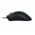 Mouse Gamer Razer Óptico DeathAdder Chroma, Alámbrico, 10.000DPI, USB, Negro  5