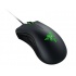 Mouse Gamer Razer Óptico DeathAdder Chroma, Alámbrico, 10.000DPI, USB, Negro  6