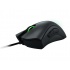 Mouse Gamer Razer Óptico DeathAdder Chroma, Alámbrico, 10.000DPI, USB, Negro  7