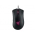 Mouse Gamer Razer Óptico DeathAdder Chroma, Alámbrico, 10.000DPI, USB, Negro  8