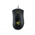 Mouse Gamer Razer Óptico DeathAdder Chroma, Alámbrico, 10.000DPI, USB, Negro  9