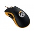 Mouse Gamer Razer Óptico DeathAdder Overwatch Chroma, Alámbrico, USB, 10000DPI, Negro  1