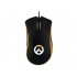 Mouse Gamer Razer Óptico DeathAdder Overwatch Chroma, Alámbrico, USB, 10000DPI, Negro  3