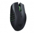 Mouse Gamer Razer IR LED Naga Epic Chroma, RF Inalámbrico, 8200DPI, Negro  2