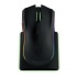 Mouse Gamer Razer Láser Mamba, Inalámbrico, USB, 16000DPI, Negro - Imagen adicional 3