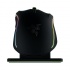 Mouse Gamer Razer Láser Mamba, Inalámbrico, USB, 16000DPI, Negro - Imagen adicional 4