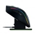 Mouse Gamer Razer Láser Mamba, Inalámbrico, USB, 16000DPI, Negro - Imagen adicional 5