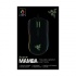 Mouse Gamer Razer Láser Mamba Tournament Edition, Alámbrico, USB, 16000DPI, Negro  1