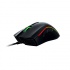 Mouse Gamer Razer Láser Mamba Tournament Edition, Alámbrico, USB, 16000DPI, Negro  4