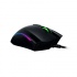 Mouse Gamer Razer Láser Mamba Tournament Edition, Alámbrico, USB, 16000DPI, Negro  5