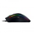Mouse Gamer Razer Láser Mamba Tournament Edition, Alámbrico, USB, 16000DPI, Negro  7