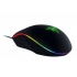 Mouse Gamer Razer Láser Diamondback, Alámbrico, USB, 16000DPI, Negro  3