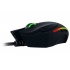 Mouse Gamer Razer Láser Diamondback, Alámbrico, USB, 16000DPI, Negro  4