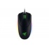 Mouse Gamer Razer Láser Diamondback, Alámbrico, USB, 16000DPI, Negro  5