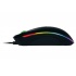 Mouse Gamer Razer Láser Diamondback, Alámbrico, USB, 16000DPI, Negro  6