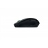 Mouse Gamer Razer Láser OROCHI, Alámbrico/Inalámbrico, Bluetooth/USB, 8200DPI, Negro  3