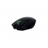 Mouse Gamer Razer Láser OROCHI, Alámbrico/Inalámbrico, Bluetooth/USB, 8200DPI, Negro  4