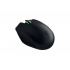 Mouse Gamer Razer Láser OROCHI, Alámbrico/Inalámbrico, Bluetooth/USB, 8200DPI, Negro  5