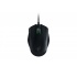 Mouse Gamer Razer Láser OROCHI, Alámbrico/Inalámbrico, Bluetooth/USB, 8200DPI, Negro  6