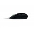 Mouse Gamer Razer Láser OROCHI, Alámbrico/Inalámbrico, Bluetooth/USB, 8200DPI, Negro  7