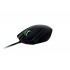 Mouse Gamer Razer Láser OROCHI, Alámbrico/Inalámbrico, Bluetooth/USB, 8200DPI, Negro  8