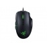 Mouse Gamer Razer Láser Naga Hex V2 MOBA Chroma, Alámbrico, USB, 16.000DPI, Negro  2