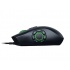 Mouse Gamer Razer Láser Naga Hex V2 MOBA Chroma, Alámbrico, USB, 16.000DPI, Negro  3