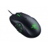 Mouse Gamer Razer Láser Naga Hex V2 MOBA Chroma, Alámbrico, USB, 16.000DPI, Negro  4