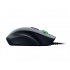 Mouse Gamer Razer Láser Naga Hex V2 MOBA Chroma, Alámbrico, USB, 16.000DPI, Negro  5