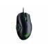 Mouse Gamer Razer Láser Naga Hex V2 MOBA Chroma, Alámbrico, USB, 16.000DPI, Negro  6
