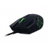 Mouse Gamer Razer Láser Naga Hex V2 MOBA Chroma, Alámbrico, USB, 16.000DPI, Negro  7