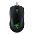 Mouse Gamer Razer Óptico Abyssus V2, Alámbrico, USB, 5000DPI, Negro  1