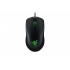 Mouse Gamer Razer Óptico Abyssus V2, Alámbrico, USB, 5000DPI, Negro  2