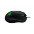 Mouse Gamer Razer Óptico Abyssus V2, Alámbrico, USB, 5000DPI, Negro  3