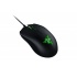 Mouse Gamer Razer Óptico Abyssus V2, Alámbrico, USB, 5000DPI, Negro  4