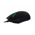 Mouse Gamer Razer Óptico Abyssus V2, Alámbrico, USB, 5000DPI, Negro  5