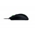 Mouse Gamer Razer Óptico Abyssus V2, Alámbrico, USB, 5000DPI, Negro  6