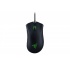 Mouse Gamer Razer Óptico DeathAdder Elite, Alámbrico, USB, 16.000DPI, Negro  2