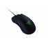 Mouse Gamer Razer Óptico DeathAdder Elite, Alámbrico, USB, 16.000DPI, Negro  3