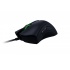 Mouse Gamer Razer Óptico DeathAdder Elite, Alámbrico, USB, 16.000DPI, Negro  4