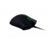 Mouse Gamer Razer Óptico DeathAdder Elite, Alámbrico, USB, 16.000DPI, Negro  5
