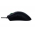 Mouse Gamer Razer Óptico DeathAdder Elite, Alámbrico, USB, 16.000DPI, Negro  6
