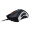 Mouse Gamer Razer Óptico Destiny 2 DeathAdder Elite, Alámbrico, USB, 16.000DPI, Negro/Cromo  2