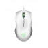 Mouse Gamer Razer Óptico Lancehead Tournament Mercury Edition, Alámbrico, USB, 16.000DPI, Plata/Blanco  5