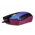 Mouse Gamer Razer Óptico Abyssus Elite D.Va, Alámbrico, USB, 7200DPI, Negro/Azul/Rosa  4