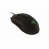 Mouse Gamer Razer Óptico Abyssus Essential, Alámbrico, USB, 7200DPI, Negro  1