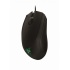 Mouse Gamer Razer Óptico Abyssus Essential, Alámbrico, USB, 7200DPI, Negro  3