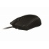 Mouse Gamer Razer Óptico Abyssus Essential, Alámbrico, USB, 7200DPI, Negro  4